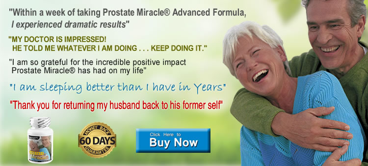 prostate-miracle-advanced-formula