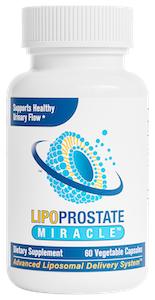 lipo-prostate